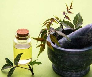 neem oil