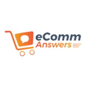 custom ecommerce website development in India