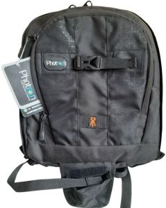 Backpack Bag