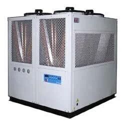 Industrial Chiller