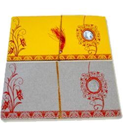 Catalog Envelopes at best price in Mumbai by Basant Envelopes N