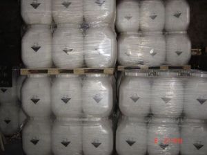 High Quality and Pure Potassium Monopersulfate