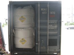 Sodium Perborate Monohydratre