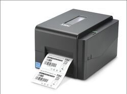 Desktop Printer TSC TE 244