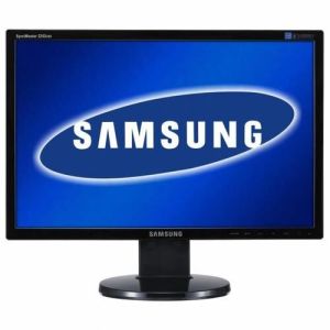 Samsung TFT Screen