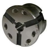 Collet Chucks Collet Chucks