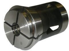 Dead Length Collets Dead Length Collets