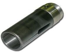 Feed Fingers Feed Fingers