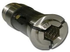 Gildemeister Multispindle Collets Gildemeister Multispindle Collets