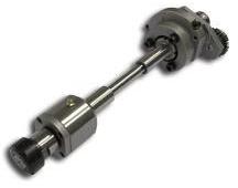 High Speed Drilling Attachment High Speed Drilling Attachment