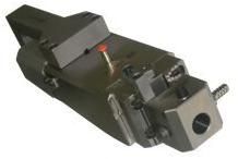 Recessing Attachment Recessing Attachment