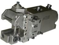 Shaving Attachment Shaving Attachment