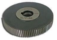 Thread Milling Cutters