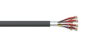 KEI Instrumentation Cable