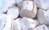 Dried Cassava Chip
