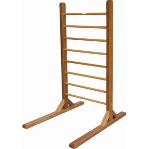 ladder chair