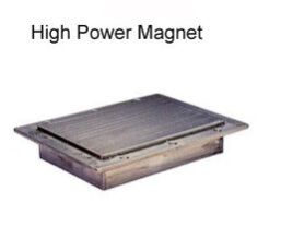 Power Magnet