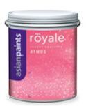 Royale Atmos Emulstion Paints