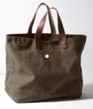 canvas tote bags women handbags
