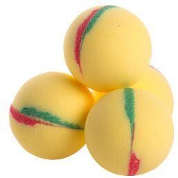 Gymnastics, Sports Equipment & Goods