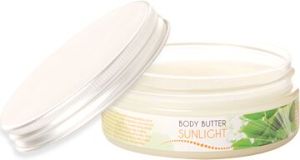 Body Butter