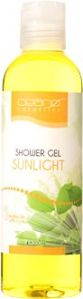 Shower Gel