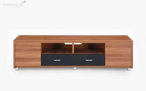 tv cabinet