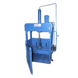 hydraulic press machine