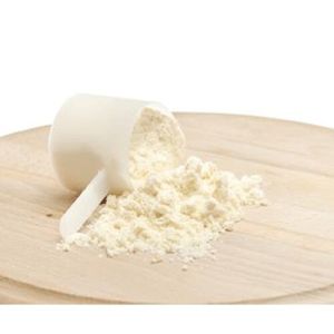 Soya Protein Isolate