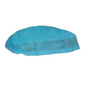 Non Woven Surgical Cap