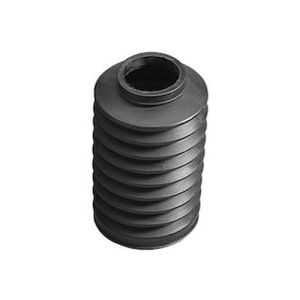 Rubber Bellow, For HVAC Systems, Industrial Piping, Automotive, Chemical Processing, Power Generation