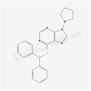 Inorganic Compounds