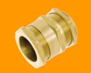 Industrial Cable Gland