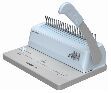 Comet 1306 Comb Binding Machine