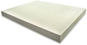 Lien A Natural Latex Mattress
