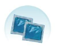 ice gel packs