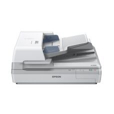 Epson DS-60000 Scanner