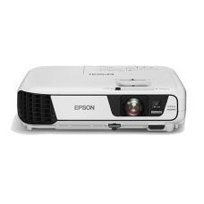 EPSON EB X31 projectors