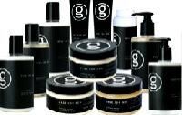 Body & Personal Care Products