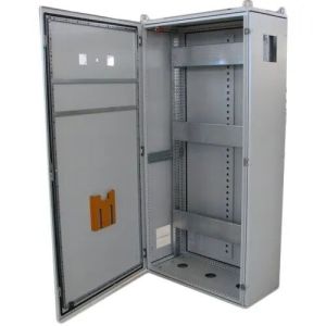 Telecom Cabinet