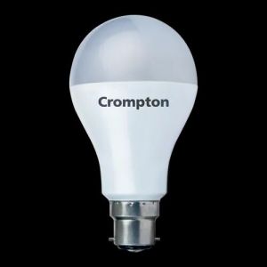 Crompton Regular Lamp