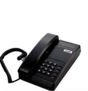 Beetel Phone