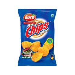 chips