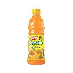 Fresho Mango Juice
