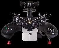 Research Instruments