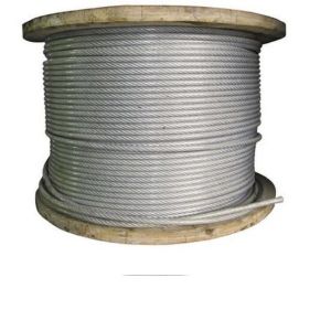 Star River 0.49 ( kg ) Stainless Steel Fishing Wire Leader, Size : 0.20-0.25  cm at Rs 120 / Piece in Chennai
