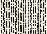 stripes fabrics