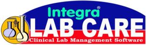 Clinical Lab Management Software