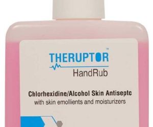 Bed Linen & Bedspreads