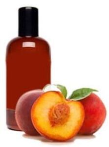 Peach Liquid Extract